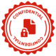Confidential English