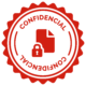 confidential-spanish Confidential Spanish