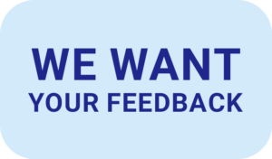 Feedback Image