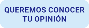 Feedbackspa